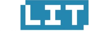 LIT Systems